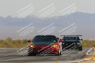 media/Mar-29-2025-Pro Autosports (Sat) [[89b1c017ad]]/2-Green Group/Session 2 (Turn 11 Turn In)/